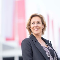 Frederike Lengers
