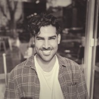 Josh Ryan