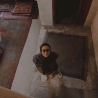 Nada Abozaid