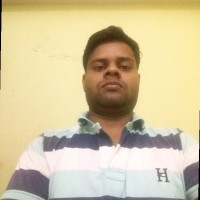 Ramjeet Kumar