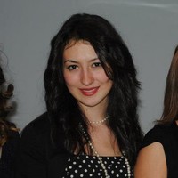 Abigail Degan