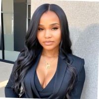 Breyana Snead