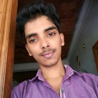 Rahul Kr