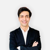 Hassan Ahmad