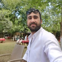 Muhammet Çil