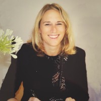Iris Van Tilburg