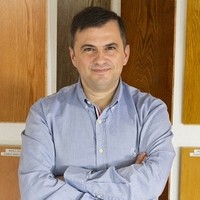 Oscar Miguel Pampliega