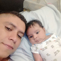 Uriel Cadavid
