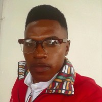 Stephen Mboya