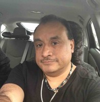 Victor Oliva
