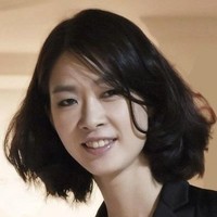 Eun Young Kim
