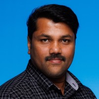 Prasanth Prabhakaran