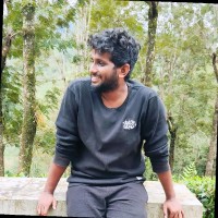 Neelakrishnan Senthilkumar
