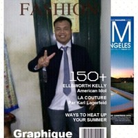 Dedy Muary Afandi Nasution
