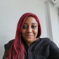 Jemimah Dennis