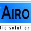 Airo Pneumatics