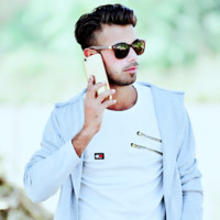 Kulwant Singh