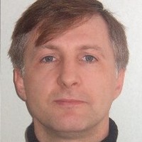 Massimo Quaresima