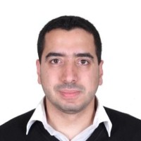 Chadi EL ALI