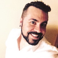 Adilson Cesario