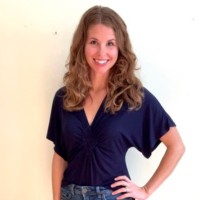 Ashley Nelson-Parrish