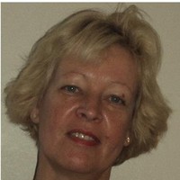 Maria Kuijpers