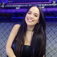 Nathália Vieira