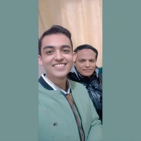 Abdelwhab Abdelnasser