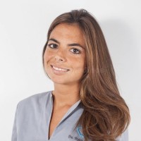 Virginia Benavides Lima