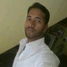 Brijesh Prajapati