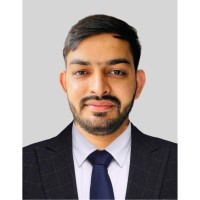 Keyur Thummar