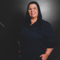Lhaese Souza