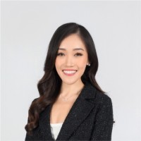 Rebekah Tan