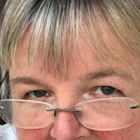 Marit Kaarstad
