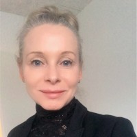 Heidi Otto