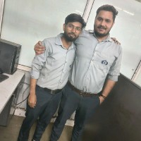 Mosharraf Azad