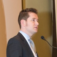 Mike Hughes