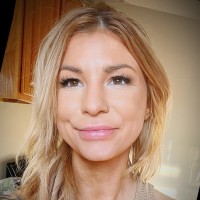 Maggie Karol