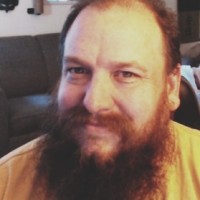 Jason C.