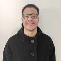 Darwin Jose Soledad Espinoza
