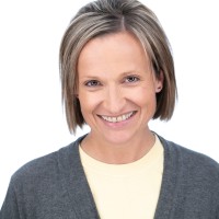Allison Regan