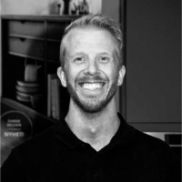 Casper Mortensen