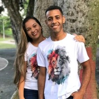Leandro Xavier