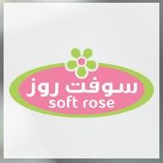 Soft Rose