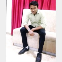 Praful Surjuse