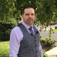 Adam Ballinger