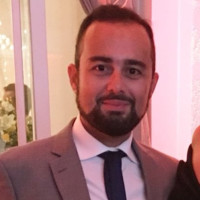 Otávio Massard Mendes