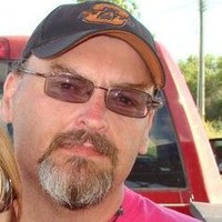 Jeff Botts