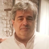 Miguel Angel Varesco
