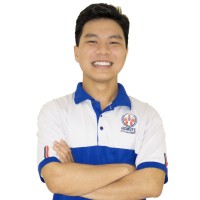 Le Thanh Phuoc Dat